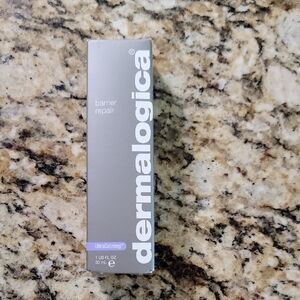 NWT Dermalogica UltraCalming Barrier Repair